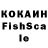 Дистиллят ТГК концентрат Pisareva Dilyara