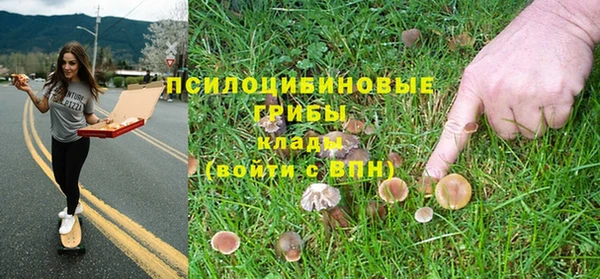 мяу мяу кристалл Балахна