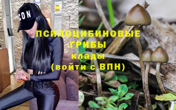 мяу мяу кристалл Балахна